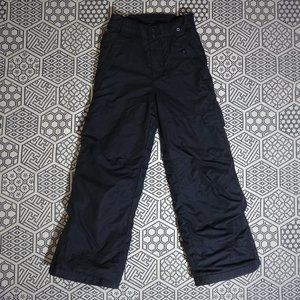 Polar Edge Ski Snowboard Pants Small